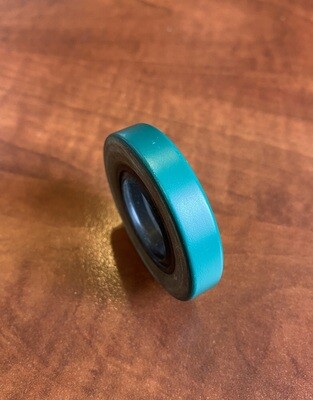 Oil Seals
