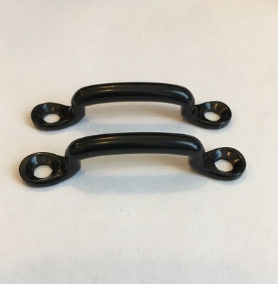 Footman Loops Medium