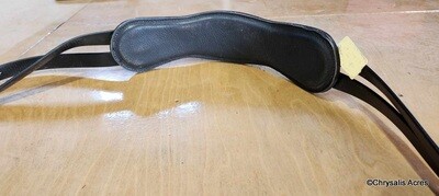 Padded Neckstrap