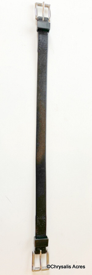 24&quot; Biothane Overgirth