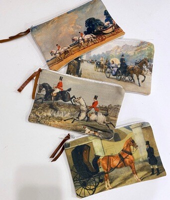 Accessory Bag