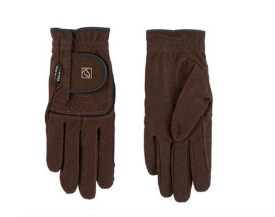 SSG Digital Gloves