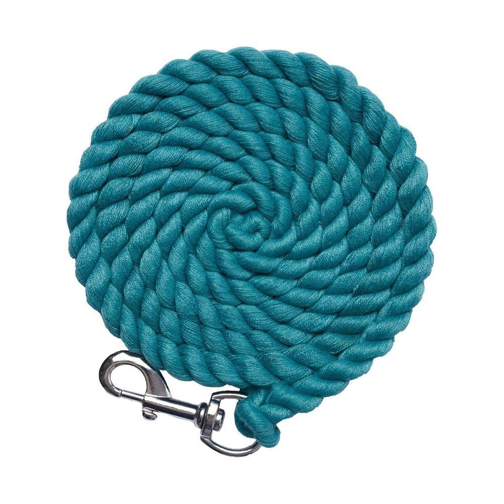 7.5&#39; Rope Lead Line