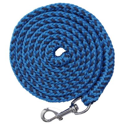 Poly Snap Lead Rope