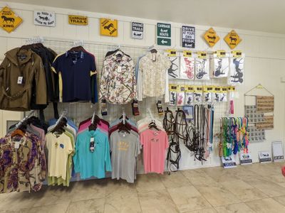 Discounts