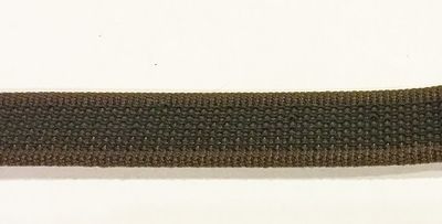Biothane Riding Reins with Grippy