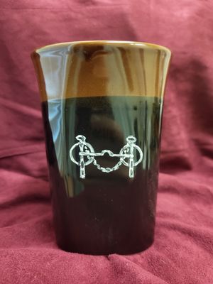 Drinkware