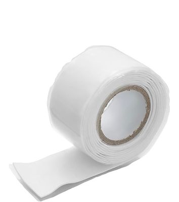 Silicone Bit Tape-narrow
