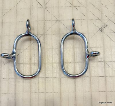 Roger Rings
