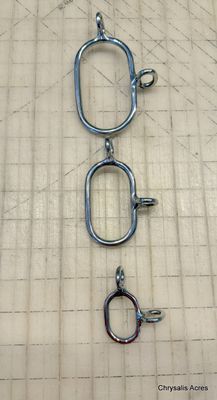 Roger Rings