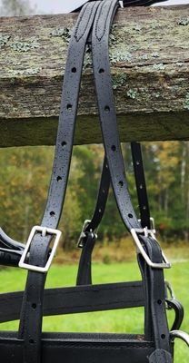 Hip Strap - Economy