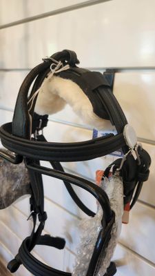 Sheepskin Fleece Protector