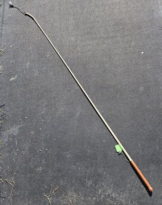 Training Whip 49"