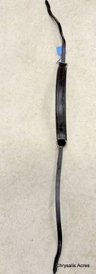 Neck Strap - single strap- Pony Neck Strap - single strap- Pony