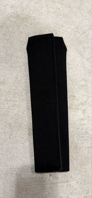 Mini Neoprene Tail Wrap