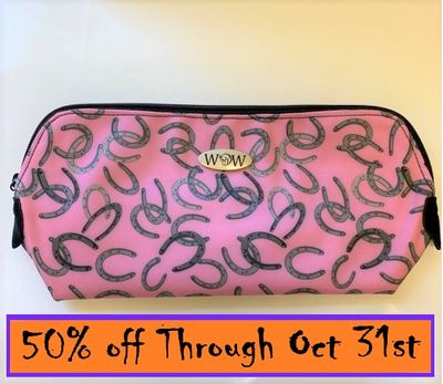 Bags, Wallets