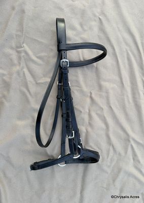 Pre Owned Miscellaneous