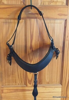 Harness Parts