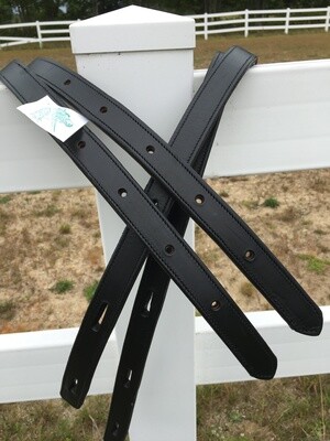 Traces and Trace accessories