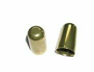 Shaft Tips 1"