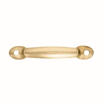 Footman Loops Heavy Duty