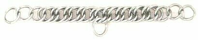 Curb Chain