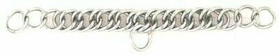 Curb Chain