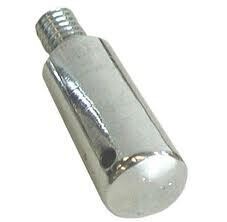 Tug Stop Replacement Stopper
