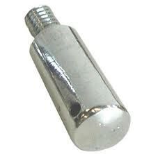 Tug Stop Replacement Stopper