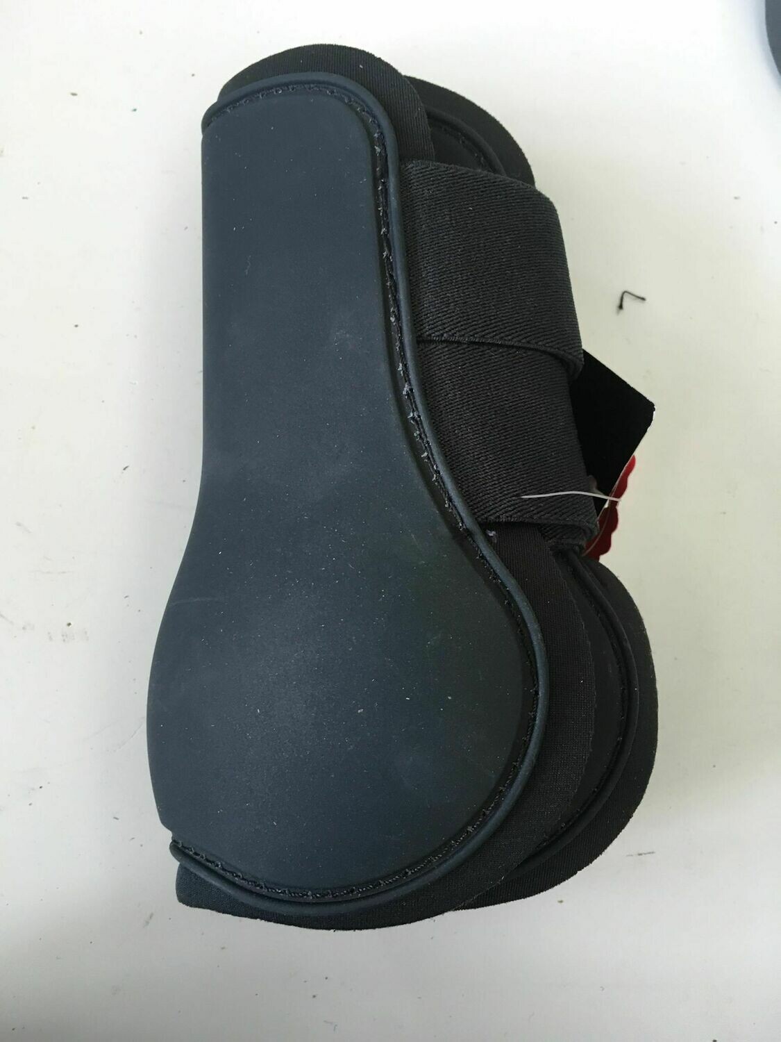 Tendon Boots - Shetland