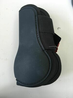 Tendon Boots - Shetland