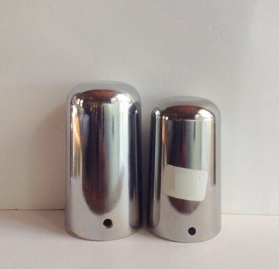 Shaft Tips Heavy SS