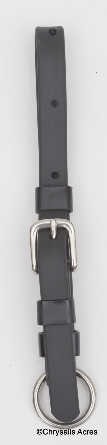 Gullet Strap - Biothane Gullet Strap - Biothane