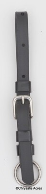 Gullet Strap - Biothane