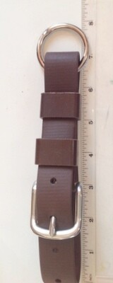 Gullet Strap - Biothane