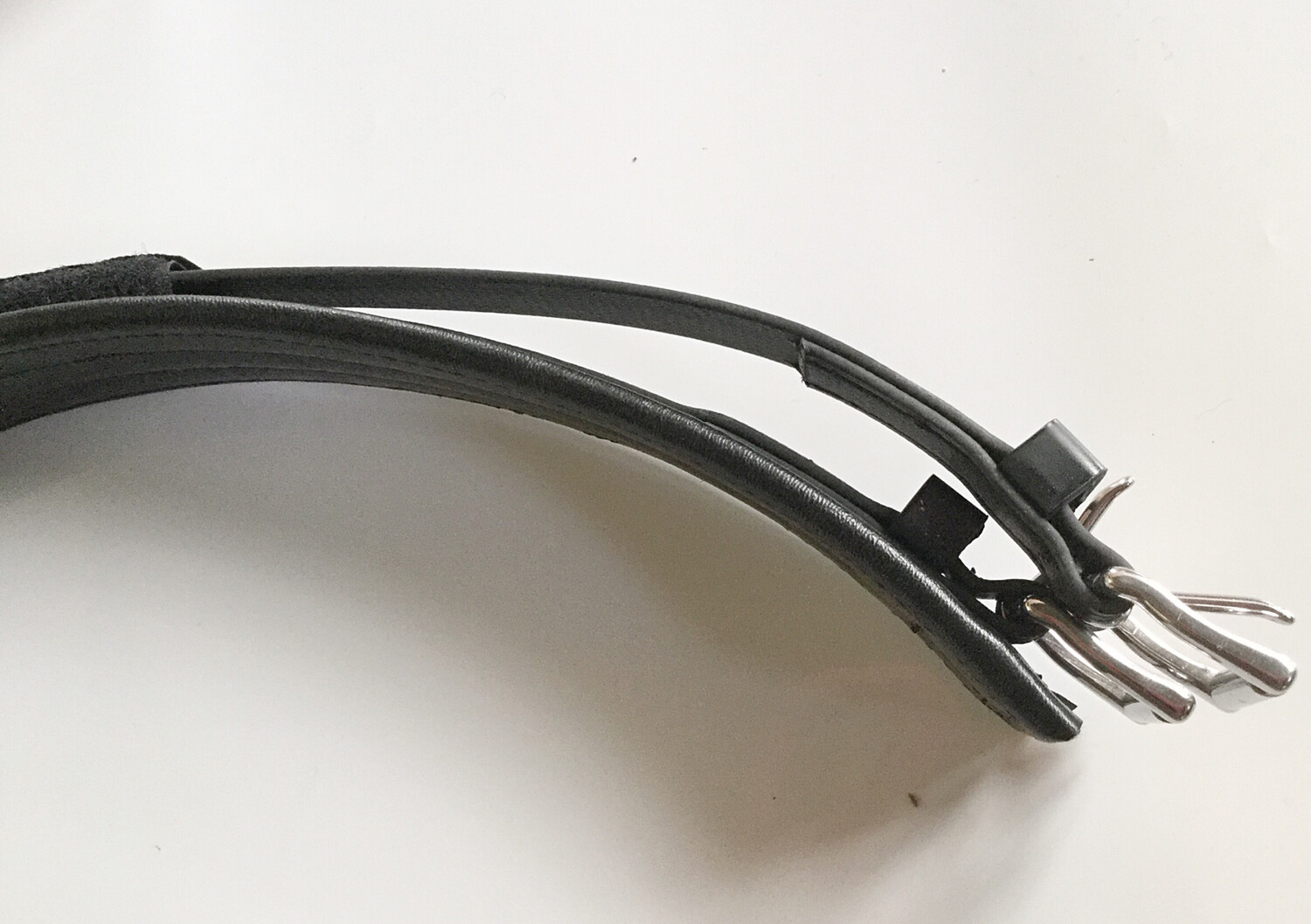 Regular Biothane Girth