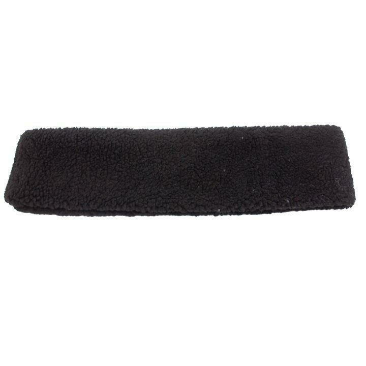 Girth Sleeve