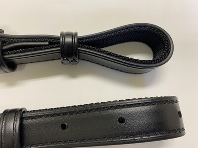 Pole Straps