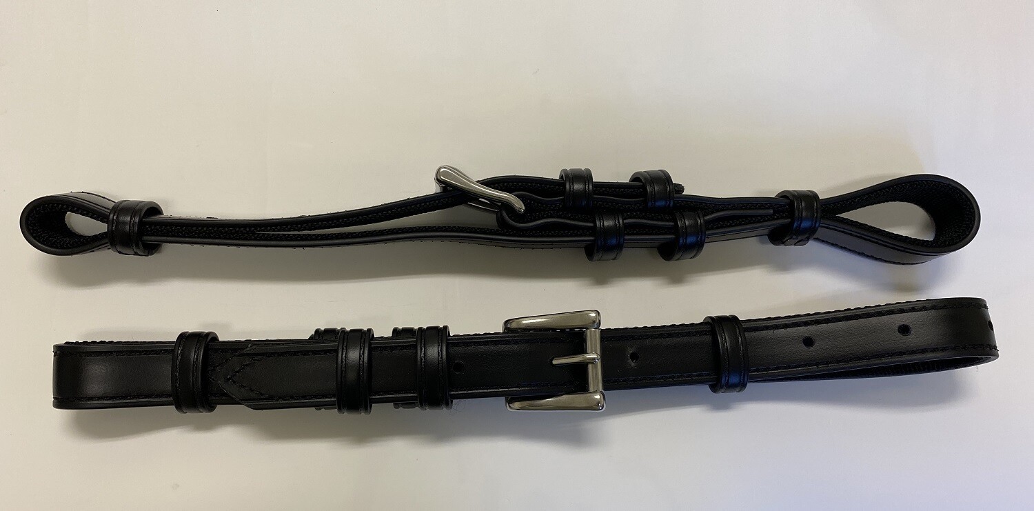 Pole Straps