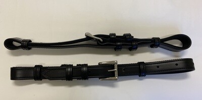 Pole Straps