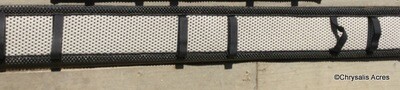 Ventilation Pad