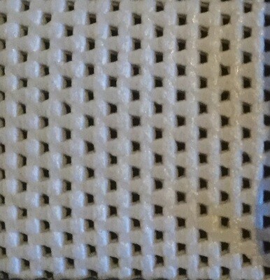 Ventilation Pad