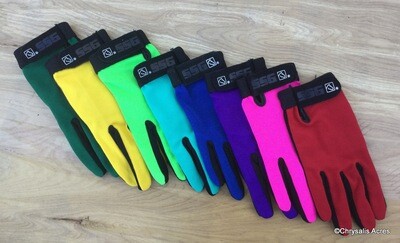 SSG All Weather Gloves
