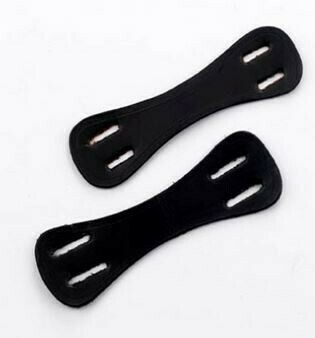 Flash Adapter for Noseband