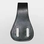 Flash Adapter for Noseband