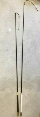 Chrysalis Training Whip