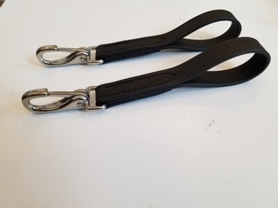 Snap On Trace Carriers