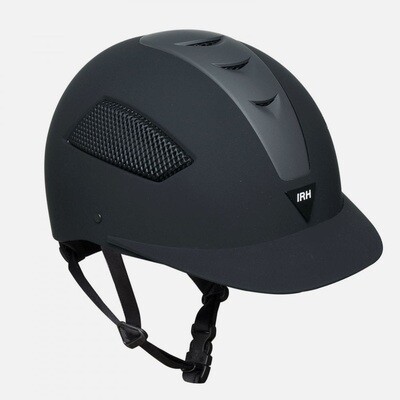 IRH Elite Helmet IRH Elite Helmet