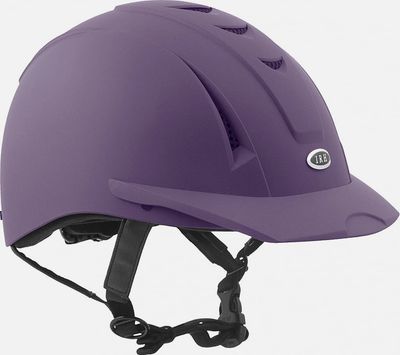 Equi-Pro Helmet - IRH
