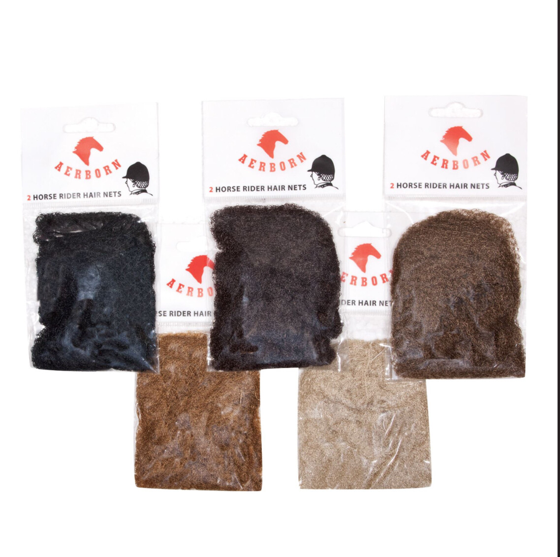 Hair Nets